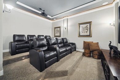 27822 Burnett Hills Ln, Fulshear, TX 77441 - photo 7