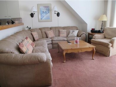 63 Osceola Rd unit 1, Waterville Valley, NH 03215 - photo 4