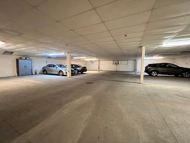 9 Gardner St unit 8, Boston, MA 02134 - photo 7