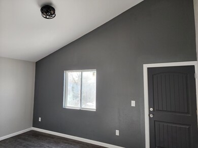 370 Milton Rd, El Paso, TX 79915 - photo 5