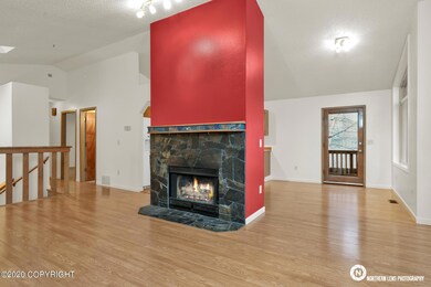 2131 E 72nd Ave, Anchorage, AK 99507 - photo 5