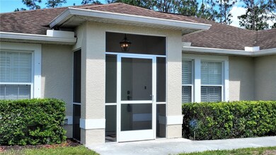 720 Pinecastle Dr, Lehigh Acres, FL 33974 - photo 6