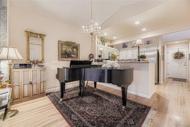 1154 Ulysses St, Golden, CO 80401 - photo 7