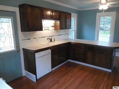 Photo 5