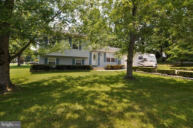 39 Bertram Blvd, Stafford, VA 22556 - photo 3