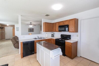 608 Claiborn Ln, Wylie, TX 75098 - photo 3