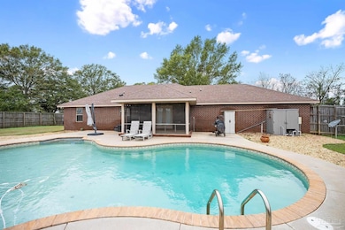 3500 Hazel Godwin Rd, Jay, FL 32565 - photo 7