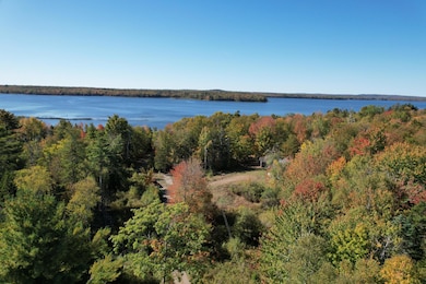 47 Tranquility Ln, Perry, ME 04667 - photo 3