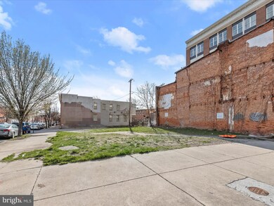 435-437 N Washington St, Baltimore, MD 21231 - photo 2