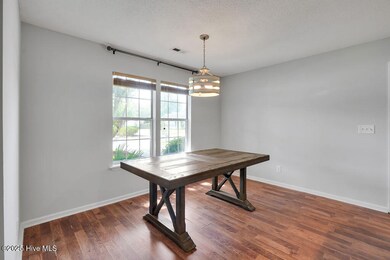 4202 Gerbe Ct, Wilmington, NC 28409 - photo 7