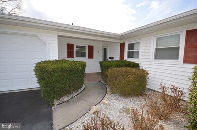 12703 Haskell Ln, Bowie, MD 20716 - photo 3