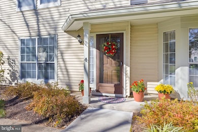 19 Dorset Ct, Princeton, NJ 08540 - photo 2