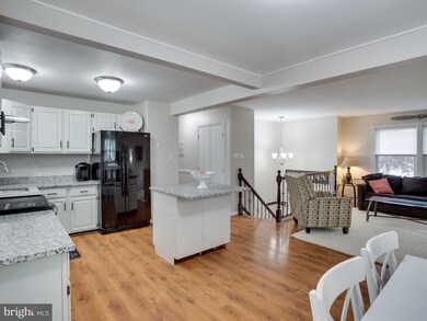 7114 Lake Shore Dr, North Beach, MD 20714 - photo 7