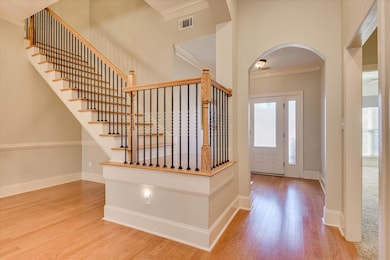 1009 Barrett Dr, Evans, GA 30809 - photo 7