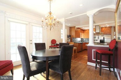 904 Glaizewood Ct, Takoma Park, MD 20912 - photo 7