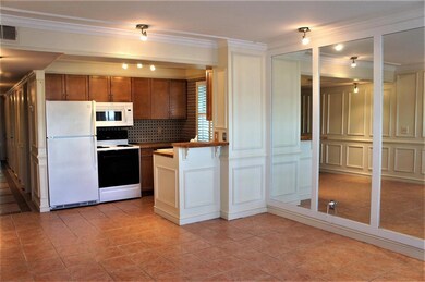 273 Cypress Point Dr, Palm Beach Gardens, FL 33418 - photo 6