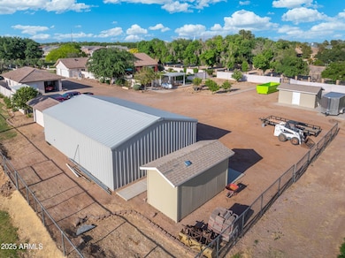 19617 E Ocotillo Rd, Queen Creek, AZ 85142 - photo 6