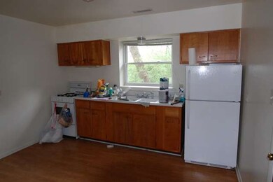 2605 Rohlwing Rd, Rolling Meadows, IL 60008 - photo 7