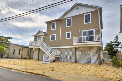 405 Daytona Dr, Lavallette, NJ 08735 - photo 4