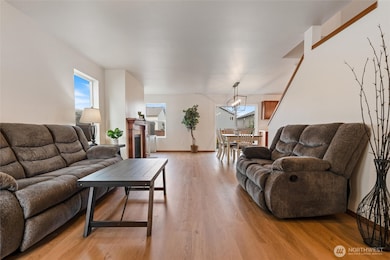 2755 SW Jabirin Way, Port Orchard, WA 98367 - photo 7