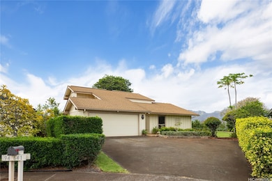 94-641 Hikianalia Place, Mililani, HI 96789 - photo 3