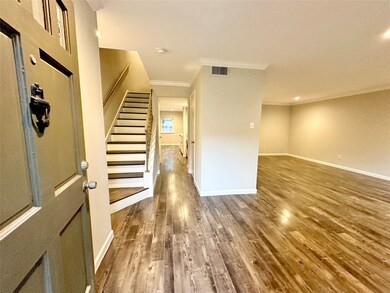 14218 Misty Meadow Ln, Houston, TX 77079 - photo 5