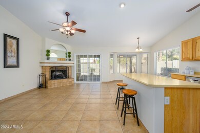 1414 E Stanford Ave, Gilbert, AZ 85234 - photo 7