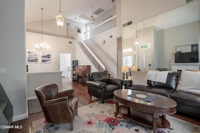 4951 Lazio Way, Oak Park, CA 91377 - photo 3