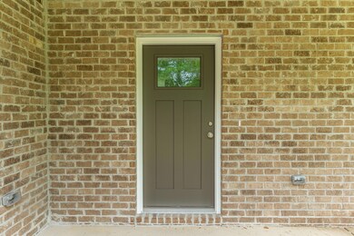 4-web-or-mls-103-eagle-dr