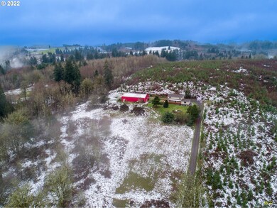 30166 Barker Rd, Rainier, OR 97048 - photo 7