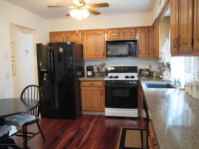 1582 Crimson Rd, Toms River, NJ 08755 - photo 5