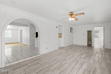 8166 Staghorn Dr, El Paso, TX 79907 - photo 7