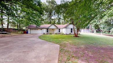 3902-Windermere-Dr-S-06082025_163714