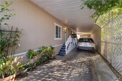 1301 E Avenue I, Lancaster, CA 93535 - photo 4
