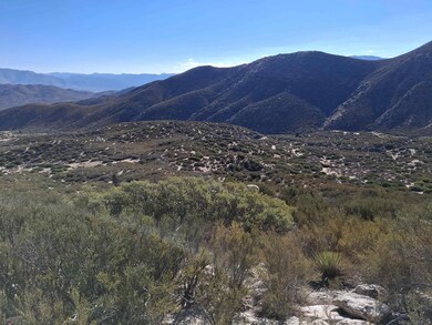 0 Volcan View Way unit 196, Ranchita, CA 92066 - photo 2