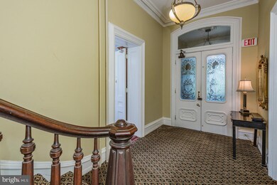 10 Bayard Ln unit 4, Princeton, NJ 08540 - photo 4