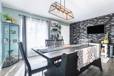 4340 E Ahwatukee Dr-6