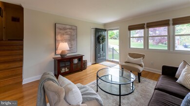 803 Meredith St, Kennett Square, PA 19348 - photo 3