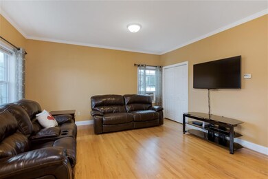 76 Old Academy St unit 101, Fairfax, VT 05454 - photo 4