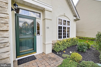 55 Rainflower Ln, Princeton Junction, NJ 08550 - photo 2