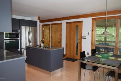 112 Broadview Dr, Jim Thorpe, PA 18229 - photo 5