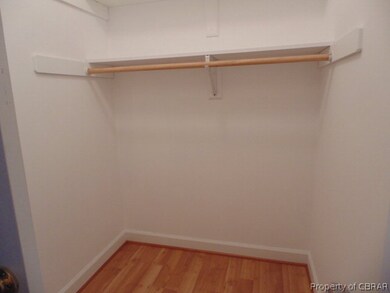 756 Bagby St, West Point, VA 23181 - photo 5