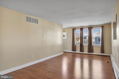 19 S Chestnut Ave, Maple Shade, NJ 08052 - photo 7