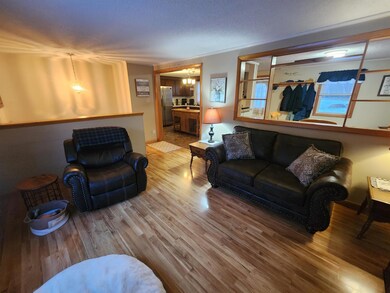 260 Donahue Rd, Graniteville, VT 05654 - photo 5