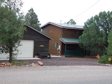 P1360298