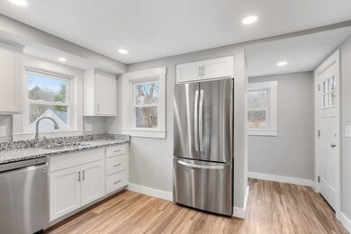 84 State Rd W unit Lot A, Westminster, MA 01473 - photo 7