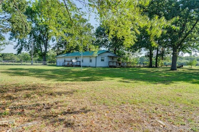 46670 S 670 Rd, Jay, OK 74346 - photo 2