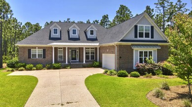 3177moss - 3