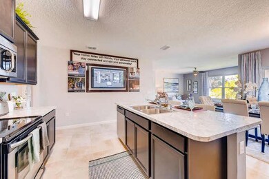 2002 SW Mcallister Ln, Port Saint Lucie, FL 34953 - photo 7