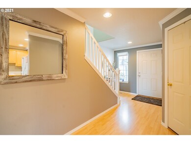 2813 NE 97th Way, Vancouver, WA 98665 - photo 5